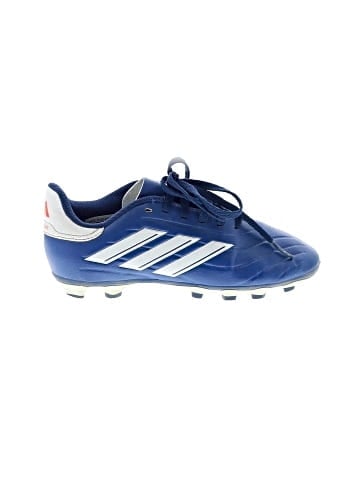 Adidas Sneakers (view 1)