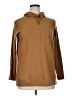 Nine West Brown Turtleneck Sweater Size XL - photo 1