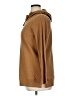 Nine West Brown Turtleneck Sweater Size XL - photo 5