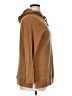 Nine West Brown Turtleneck Sweater Size XL - photo 4