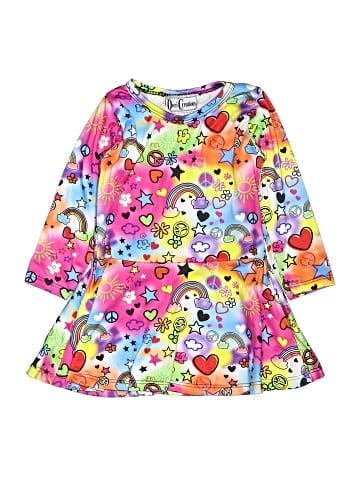 Dori Creations Dress (view 1)