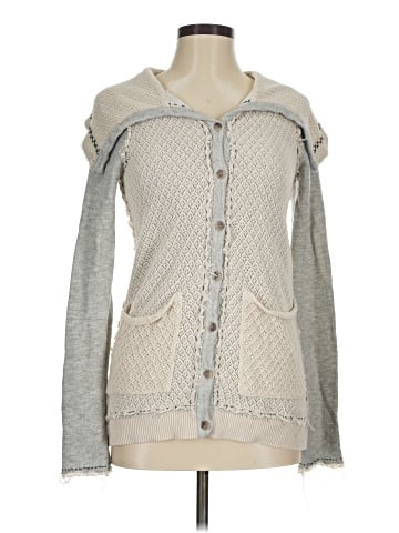 Saturday Sunday Cardigan (view 1)