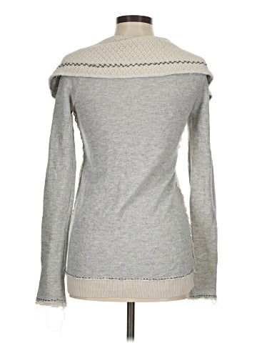 Saturday Sunday Cardigan (view 2)