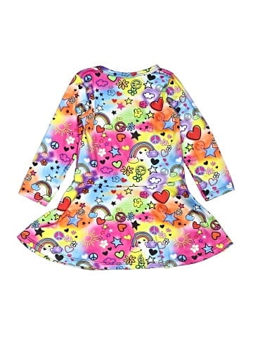 Dori Creations Dress (view 2)