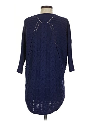 Express Pullover Sweater (view 2)