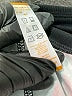 lucy Graphic Silver Sweatpants Size XS - photo 8