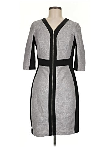 Jax Cocktail Dress (view 1)