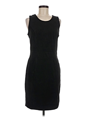 Lascana Cocktail Dress (view 1)