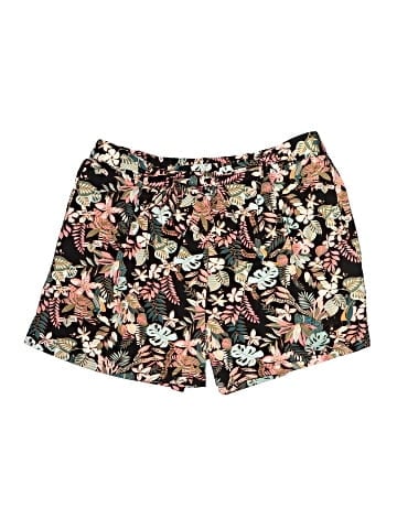 Robert Louis Shorts (view 1)