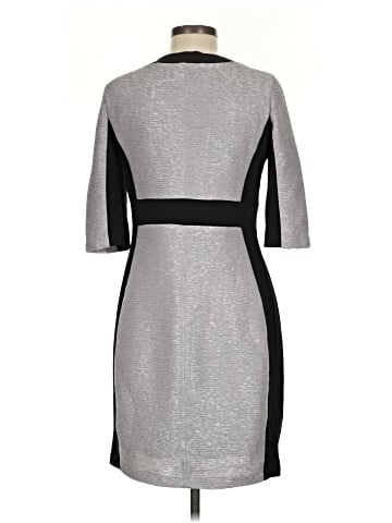 Jax Cocktail Dress (view 2)