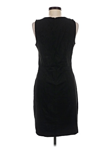 Lascana Cocktail Dress (view 2)