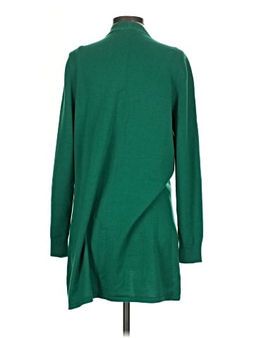 Belle By Kim Gravel Cardigan (view 2)