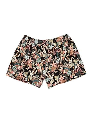Robert Louis Shorts (view 2)