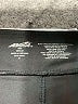 Avia Solid Black Active Skort Size M - photo 3