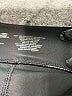 Avia Solid Black Active Skort Size M - photo 4