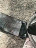 ALLSAINTS Gray Jeans Size 29 waist - photo 8