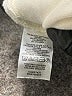Ann Taylor LOFT Ivory Pullover Sweater Size XS - photo 8