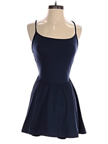 Gilly Hicks Romper (view 1)