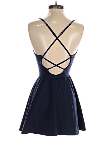 Gilly Hicks Romper (view 2)