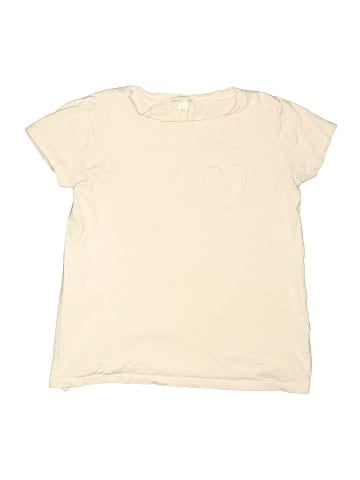 Crewcuts Short Sleeve T-Shirt (view 1)