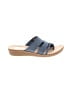 Baretraps Blue Sandals Size 9 (wide) - photo 1