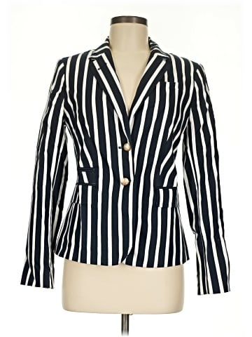 Banana Republic Factory Store Blazer (view 1)