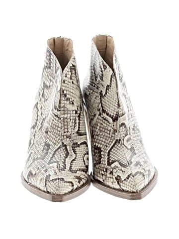 Vince Camuto Ankle Boots (view 2)