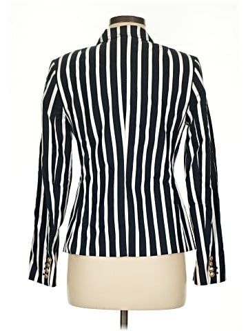 Banana Republic Factory Store Blazer (view 2)