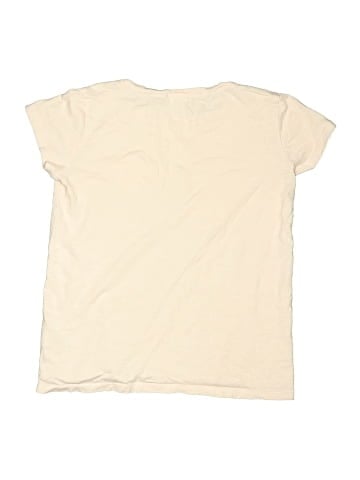 Crewcuts Short Sleeve T-Shirt (view 2)