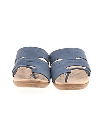Baretraps Sandals (view 2)