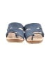 Baretraps Blue Sandals Size 9 (wide) - photo 2