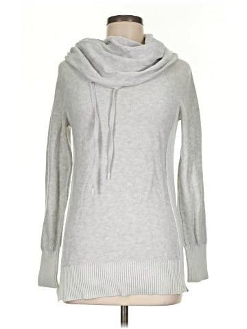 Eddie Bauer Pullover Sweater (view 1)