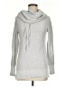 Eddie Bauer Gray Pullover Sweater Size M (petite) - photo 1