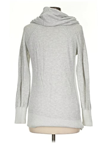 Eddie Bauer Pullover Sweater (view 2)