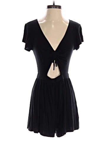 American Eagle Outfitters Romper (view 1)