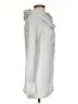 Eddie Bauer Gray Pullover Sweater Size M (petite) - photo 4