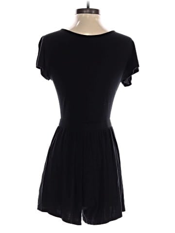 American Eagle Outfitters Romper (view 2)