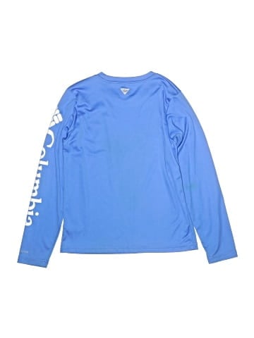 Columbia Long Sleeve T-Shirt (view 2)