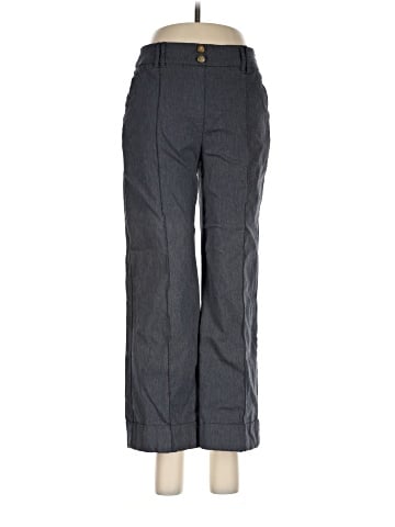 Zac & Rachel Dress Pants (view 1)