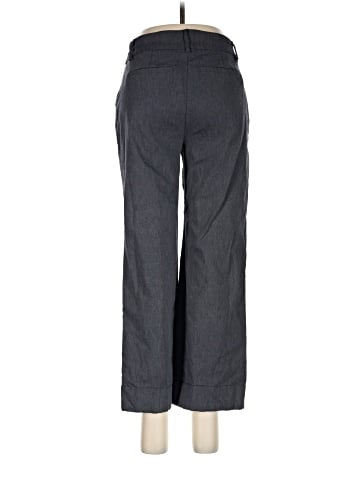 Zac & Rachel Dress Pants (view 2)