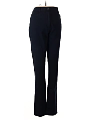 Ann Taylor LOFT Dress Pants (view 1)