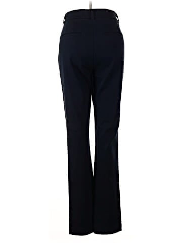 Ann Taylor LOFT Dress Pants (view 2)