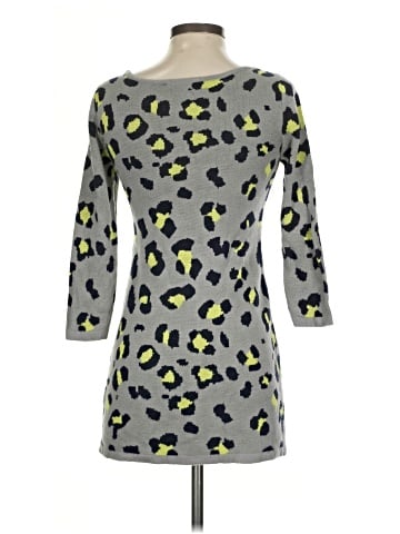 Takeout Casual Dress (view 2)