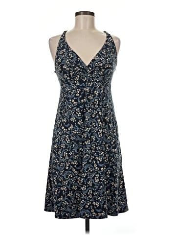 Patagonia Casual Dress (view 1)