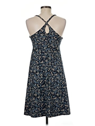 Patagonia Casual Dress (view 2)