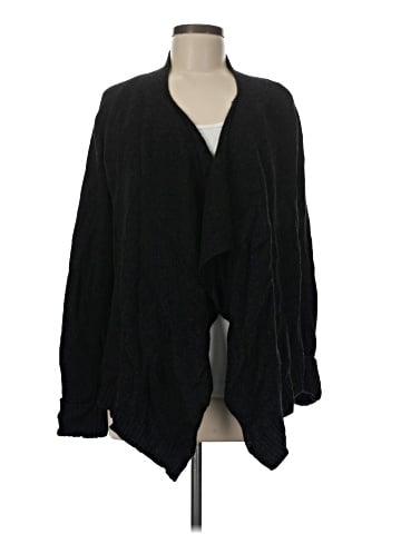 Vince. Cardigan (view 1)