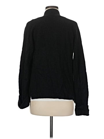 Vince. Cardigan (view 2)