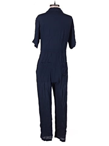 Thakoon Jumpsuit (view 2)