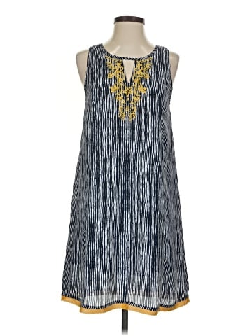 THML Casual Dress (view 1)