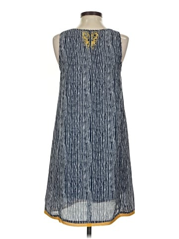 THML Casual Dress (view 2)